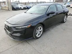 1HGCY1F27PA008882 2023 HONDA ACCORD