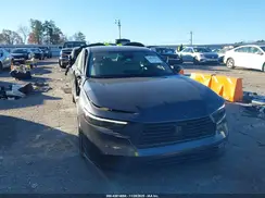 1HGCY1F27PA009983 2023 HONDA ACCORD