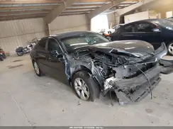 1HGCY1F27PA010065 2023 HONDA ACCORD