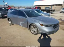 1HGCY1F27PA010230 2023 HONDA ACCORD