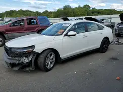 1HGCY1F27PA010471 2023 HONDA ACCORD