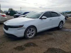 1HGCY1F27PA010499 2023 HONDA ACCORD