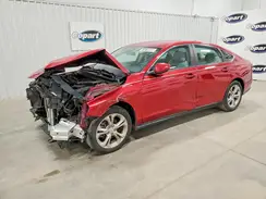 1HGCY1F27PA010633 2023 HONDA ACCORD