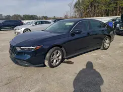 1HGCY1F27PA011927 2023 HONDA ACCORD