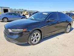 1HGCY1F27PA012009 2023 HONDA ACCORD