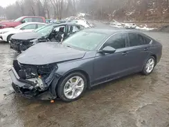 1HGCY1F27PA013046 2023 HONDA ACCORD