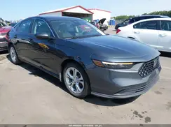 1HGCY1F27PA013077 2023 HONDA ACCORD