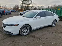 1HGCY1F27PA014455 2023 HONDA ACCORD