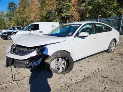 1HGCY1F27PA014469 2023 HONDA ACCORD