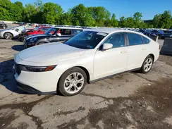 1HGCY1F27PA014570 2023 HONDA ACCORD