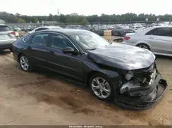 1HGCY1F27PA014665 2023 HONDA ACCORD