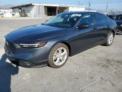 1HGCY1F27PA014679 2023 HONDA ACCORD
