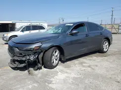 1HGCY1F27PA014925 2023 HONDA ACCORD