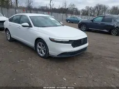 1HGCY1F27PA016061 2023 HONDA ACCORD