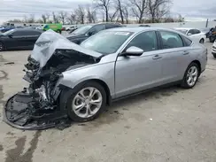 1HGCY1F27PA016139 2023 HONDA ACCORD