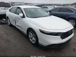 1HGCY1F27PA016559 2023 HONDA ACCORD
