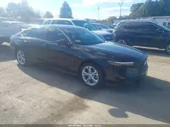 1HGCY1F27PA017548 2023 HONDA ACCORD