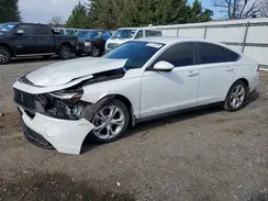 1HGCY1F27PA018117 2023 HONDA ACCORD