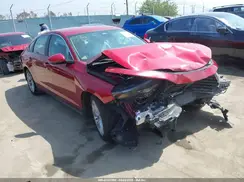 1HGCY1F27PA020823 2023 HONDA ACCORD