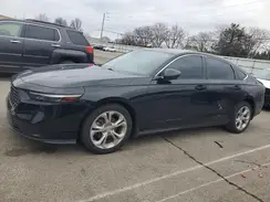 1HGCY1F27PA022846 2023 HONDA ACCORD
