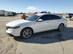 1HGCY1F27PA025763 2023 HONDA ACCORD