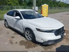 1HGCY1F27PA028937 2023 HONDA ACCORD
