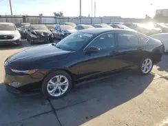 1HGCY1F27PA029327 2023 HONDA ACCORD