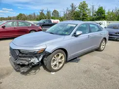 1HGCY1F27PA029490 2023 HONDA ACCORD