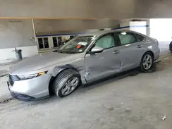 1HGCY1F27PA029702 2023 HONDA ACCORD