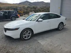 1HGCY1F27PA031806 2023 HONDA ACCORD