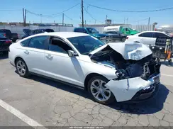 1HGCY1F27PA033667 2023 HONDA ACCORD
