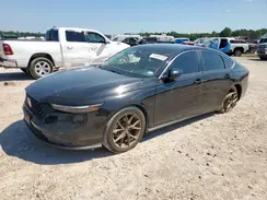 1HGCY1F27PA033801 2023 HONDA ACCORD