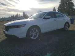 1HGCY1F27PA035287 2023 HONDA ACCORD
