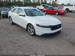 1HGCY1F27PA035726 2023 HONDA ACCORD