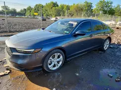 1HGCY1F27PA037489 2023 HONDA ACCORD