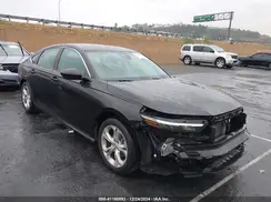 1HGCY1F27PA037802 2023 HONDA ACCORD