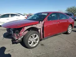 1HGCY1F27PA042689 2023 HONDA ACCORD