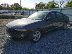 1HGCY1F27PA043826 2023 HONDA ACCORD