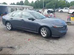 1HGCY1F27PA044152 2023 HONDA ACCORD