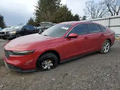 1HGCY1F27PA044409 2023 HONDA ACCORD
