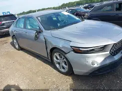 1HGCY1F27PA044863 2023 HONDA ACCORD