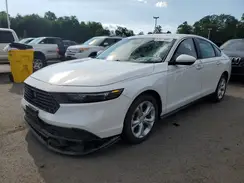 1HGCY1F27PA045320 2023 HONDA ACCORD