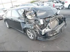 1HGCY1F27PA046287 2023 HONDA ACCORD