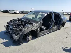 1HGCY1F27PA047892 2023 HONDA ACCORD