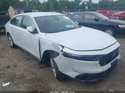 1HGCY1F27PA048377 2023 HONDA ACCORD