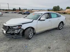 1HGCY1F27PA048735 2023 HONDA ACCORD