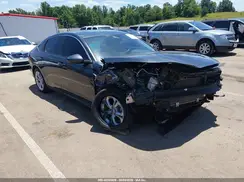 1HGCY1F27PA048850 2023 HONDA ACCORD