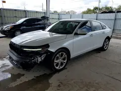 1HGCY1F27PA050498 2023 HONDA ACCORD