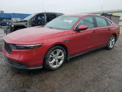 1HGCY1F27PA050940 2023 HONDA ACCORD