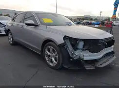 1HGCY1F27PA052946 2023 HONDA ACCORD